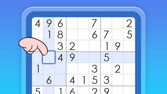 absurd sudoku